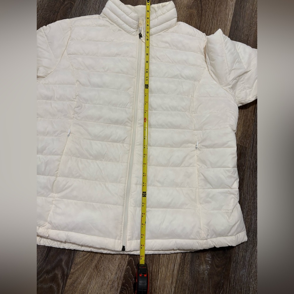 Amazon essentials Lightweight Jacket - Picture 10 of 12